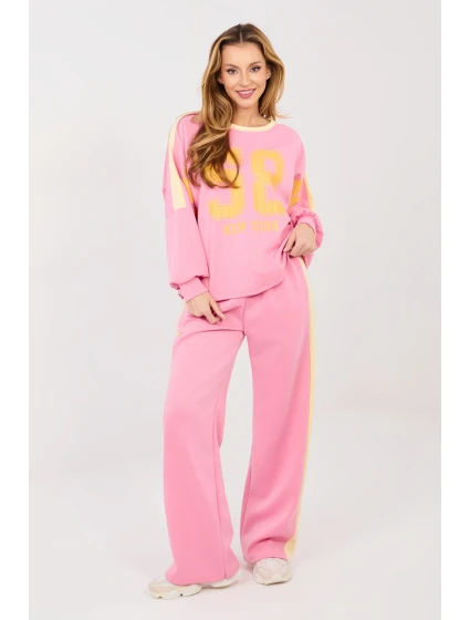 Súprava model 223962 Rue Paris