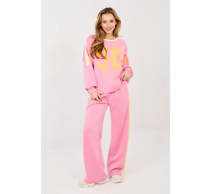 Súprava model 223962 Rue Paris