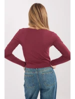 Blúzka model 224674 Továrenská cena Blúzka model 224674 Továrenská cena