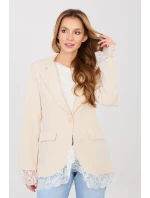 Sako model 224879 Továrenská cena Sako model 224879 Továrenská cena