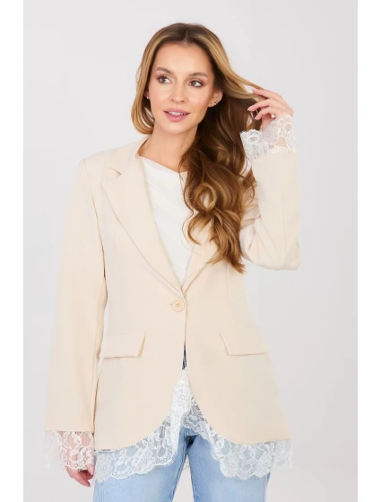 Sako model 224879 Továrenská cena Sako model 224879 Továrenská cena