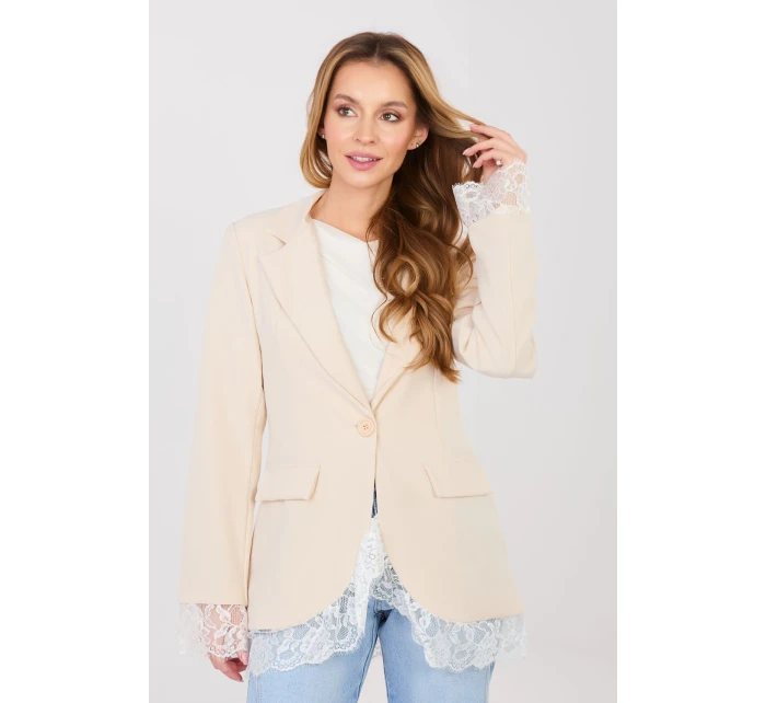 Sako model 224879 Továrenská cena Sako model 224879 Továrenská cena