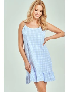 Nočná košeľa model 225160 Taro