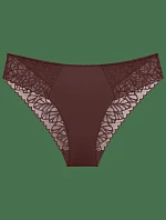 Pretty Modal Tai – Velvet Chocolate – TRIUMPH Velvet Chocolate – TRIUMPH