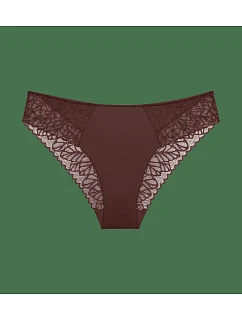 Pretty Modal Tai – Velvet Chocolate – TRIUMPH Velvet Chocolate – TRIUMPH