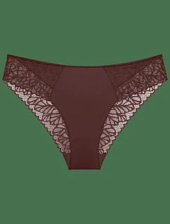 Pretty Modal Tai – Velvet Chocolate – TRIUMPH Velvet Chocolate – TRIUMPH