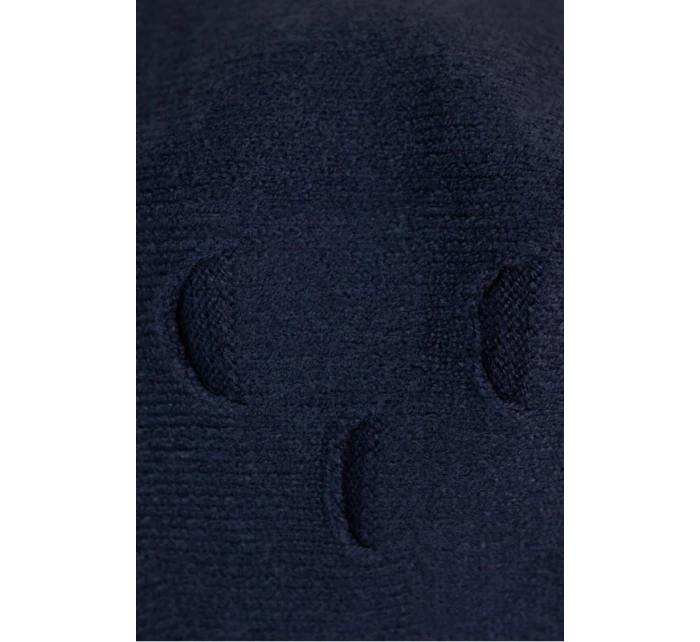 Baret Art Of Polo 25262 Milla Baret Art Of Polo 25262 Milla