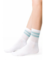Dámské ponožky model 7947922 Sport - Steven