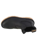 Sorel Hi-Line Chelsea W 2009101010