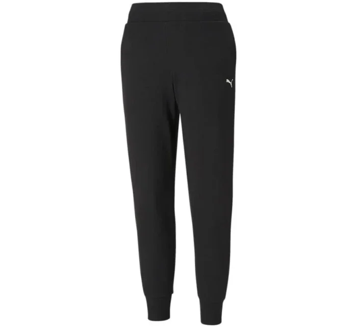 Puma ESS Tenisky TR cl W 586842 51