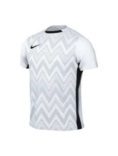 Dres DriFIT Challenge Jersey V model 21014453 - NIKE