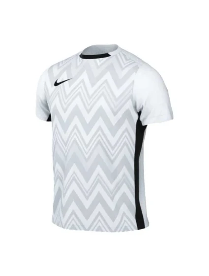 Dres DriFIT Challenge Jersey V model 21014453 - NIKE