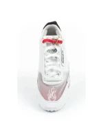 Boty Legacy M model 20193834 - Reebok