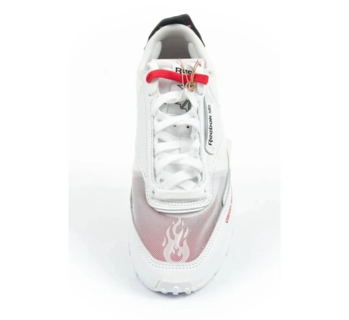 Boty Legacy M model 20193834 - Reebok