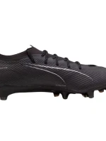 Puma Ultra 5 Pro FG/AG 107685 02