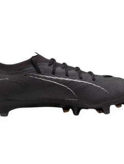 Kopačky Ultra 5 Pro FG/AG model 20303597 02 - Puma
