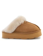 BearPaw Retro Loki W 2487W-245 BearPaw Retro Loki W 2487W-245