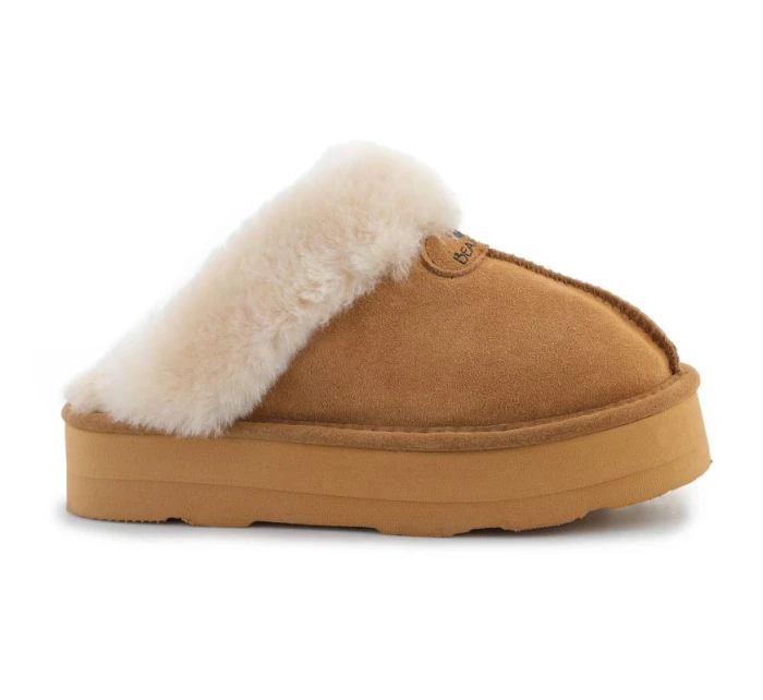 BearPaw Retro Loki W 2487W-245 BearPaw Retro Loki W 2487W-245