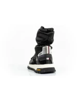 Buty  W  203 dámské model 20761379 - Colmar