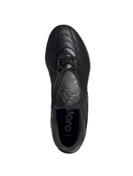 Topánky adidas Copa Gloro II TF M IH8287 Topánky adidas Copa Gloro II TF M IH8287