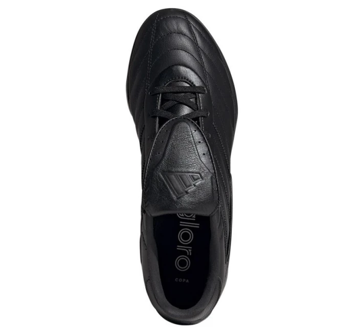 Topánky adidas Copa Gloro II TF M IH8287 Topánky adidas Copa Gloro II TF M IH8287