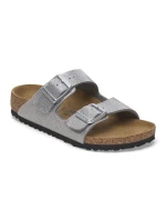 Birkenstock Arizona BS Jr 1029453 Birkenstock Arizona BS Jr 1029453