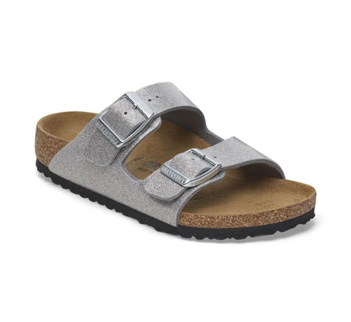Birkenstock Arizona BS Jr 1029453 Birkenstock Arizona BS Jr 1029453