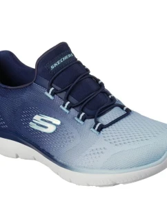 Skechers Summits Bright Charmer W 149536-NVY