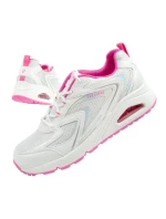 W dámské boty model 21107569 - Skechers W dámské boty model 21107569 - Skechers