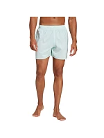 Plavecké šortky Solid s krátkou M model 21121631 - ADIDAS