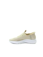 Boty Slipins W model 21152919 - Goe