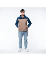 Pánska prechodná bunda GANMORE