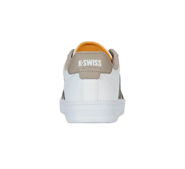 K-Swiss Court Tiebreak II M 04413-986-M