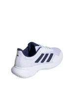 Boty Court 2 Tennis M model 21260899 - ADIDAS Boty Court 2 Tennis M model 21260899 - ADIDAS