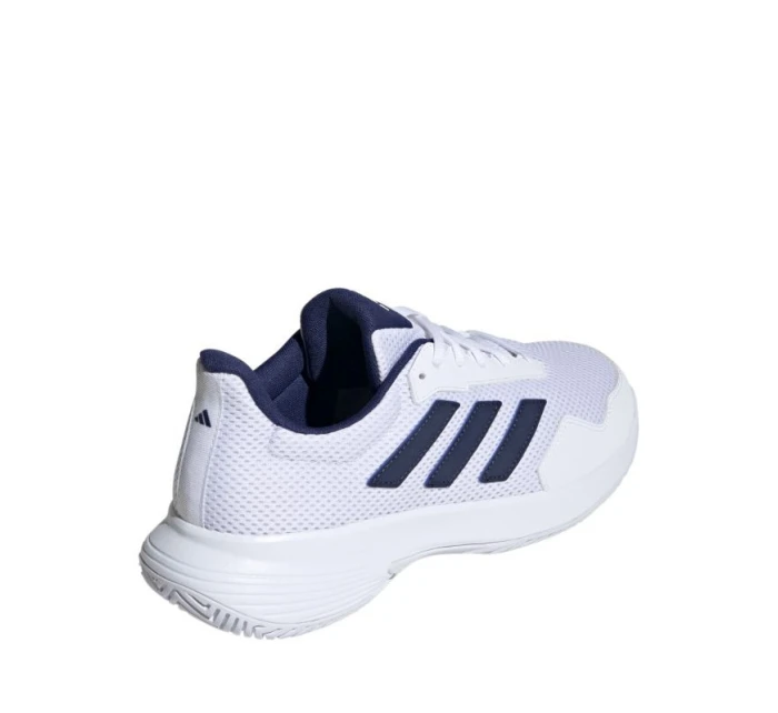 Boty Court 2 Tennis M model 21260899 - ADIDAS Boty Court 2 Tennis M model 21260899 - ADIDAS