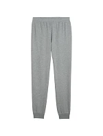 ESS Logo Tepláky FL M 03 model 21367991 - Puma ESS Logo Tepláky FL M 03 model 21367991 - Puma