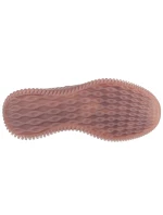 Skechers Bobs Geo - How Marvelous 117422-MVE Red 36