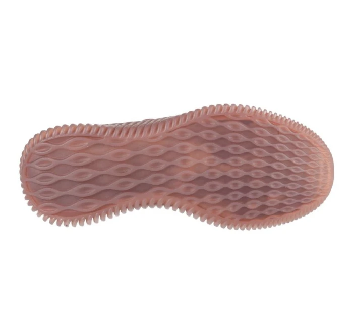 Skechers Bobs Geo - How Marvelous 117422-MVE Red 36