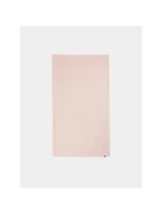 Unisex šatka 4F 4FRMM00ABDAU117-83S Unisex šatka 4F 4FRMM00ABDAU117-83S