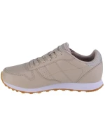 Skechers OG 85 Old School Cool 699-TPE Beige 36 Skechers OG 85 Old School Cool 699-TPE Beige 36