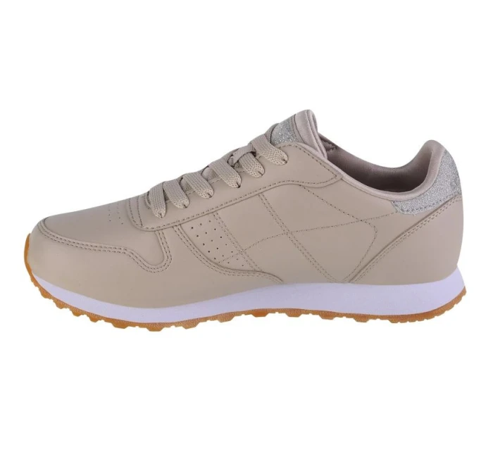 Skechers OG 85 Old School Cool 699-TPE Beige 36 Skechers OG 85 Old School Cool 699-TPE Beige 36