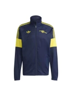 Mikina adidas Arsenal London TT JZ5802 Mikina adidas Arsenal London TT JZ5802