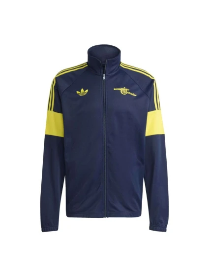 Mikina Arsenal London TT model 21812555 - ADIDAS Mikina Arsenal London TT model 21812555 - ADIDAS