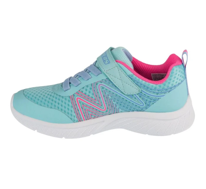 Plus Sweet Blue 35 model 21814235 - Skechers Plus Sweet Blue 35 model 21814235 - Skechers