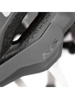 ČERNÁ model 21814523 ČERNÁ model 21814523