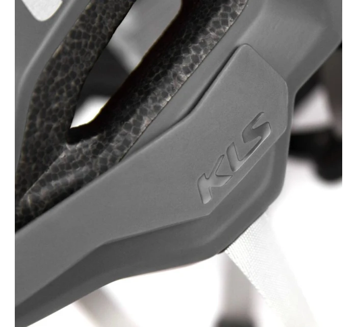 ČERNÁ model 21814523 ČERNÁ model 21814523