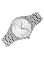 Dámské hodinky + šperky + BOX model 21807403 - Michael Kors Dámské hodinky + šperky + BOX model 21807403 - Michael Kors