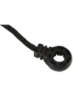 OGRODOWA   CZERWONA model 21830512