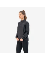 kurtka damska model 21847419 CORE czarna XL - Rogelli