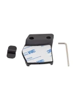 INTERKOM PRE MOTOCYKLE SENA 10S SINGLE (10S-02)